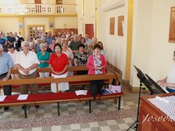 prva_pricest-2025_03